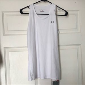 UA Tank